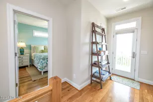 111 Durham St, Holden Beach, NC 28462 - Photo 28