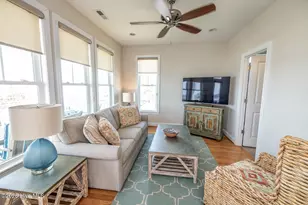 111 Durham St, Holden Beach, NC 28462 - Photo 32
