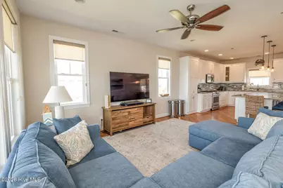 111 Durham Street, Holden Beach, NC 28462 - Photo 20