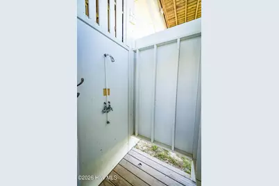 111 Durham Street, Holden Beach, NC 28462 - Photo 50
