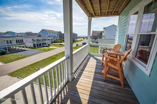 111 Durham St, Holden Beach, NC 28462 - Photo 46