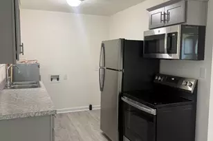 618 Bunnell Ave, Elizabeth City, NC 27909 - Photo 2