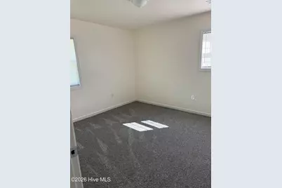618 Bunnell Avenue, Elizabeth City, NC 27909 - Photo 8