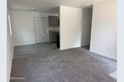 618 Bunnell Avenue, Elizabeth City, NC 27909 - Photo 4