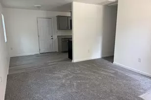 618 Bunnell Ave, Elizabeth City, NC 27909 - Photo 4