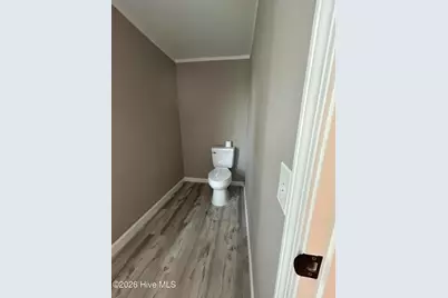 414 N Center Street, Mount Olive, NC 28365 - Photo 24