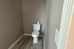 414 N Center St, Mount Olive, NC 28365 - Photo 24