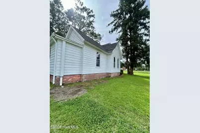 414 N Center Street, Mount Olive, NC 28365 - Photo 54