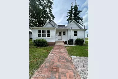414 N Center Street, Mount Olive, NC 28365 - Photo 56
