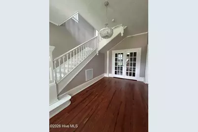 414 N Center Street, Mount Olive, NC 28365 - Photo 30