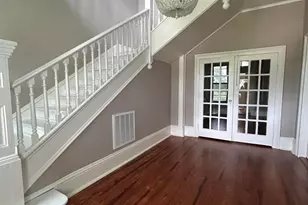 414 N Center St, Mount Olive, NC 28365 - Photo 30