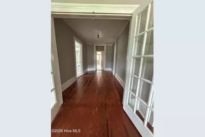 414 N Center Street, Mount Olive, NC 28365 - Photo 46