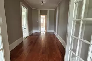 414 N Center St, Mount Olive, NC 28365 - Photo 46
