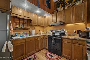 240 Mountain Laurel Dr, Bryson City, NC 28713 - Photo 10