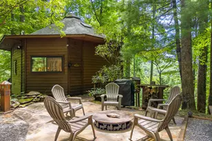 240 Mountain Laurel Dr, Bryson City, NC 28713 - Photo 40
