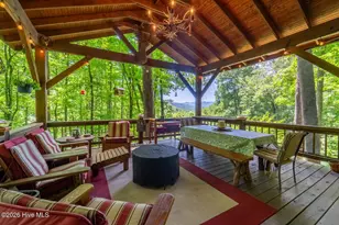 240 Mountain Laurel Dr, Bryson City, NC 28713 - Photo 20