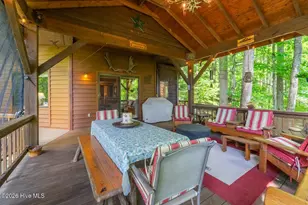 240 Mountain Laurel Dr, Bryson City, NC 28713 - Photo 22