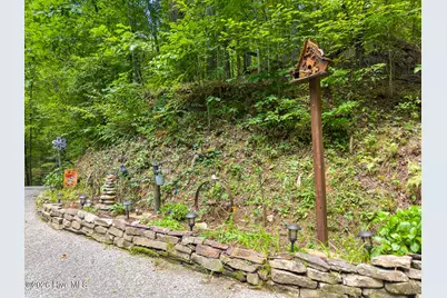 240 Mountain Laurel Drive, Bryson City, NC 28713 - Photo 50