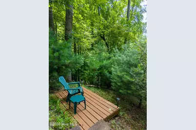 240 Mountain Laurel Drive, Bryson City, NC 28713 - Photo 70