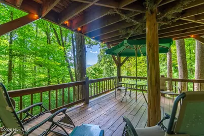 240 Mountain Laurel Drive, Bryson City, NC 28713 - Photo 24