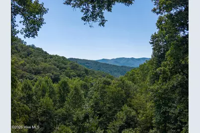 240 Mountain Laurel Drive, Bryson City, NC 28713 - Photo 56