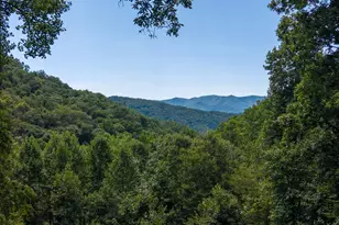 240 Mountain Laurel Dr, Bryson City, NC 28713 - Photo 56