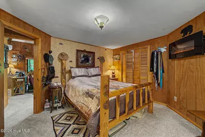 240 Mountain Laurel Drive, Bryson City, NC 28713 - Photo 12