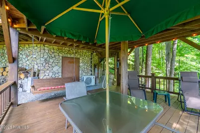 240 Mountain Laurel Drive, Bryson City, NC 28713 - Photo 26