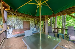 240 Mountain Laurel Dr, Bryson City, NC 28713 - Photo 26