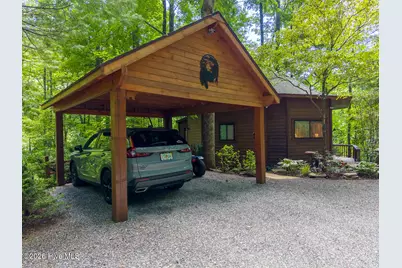 240 Mountain Laurel Drive, Bryson City, NC 28713 - Photo 48
