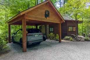 240 Mountain Laurel Dr, Bryson City, NC 28713 - Photo 48