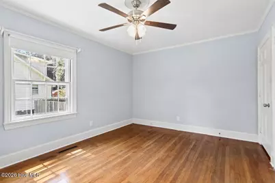 1106 S 1st Street, Smithfield, NC 27577 - Photo 24