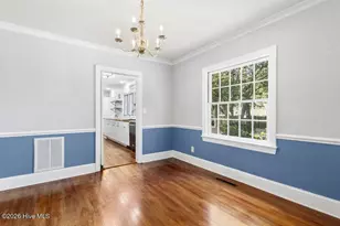 1106 S 1st St, Smithfield, NC 27577 - Photo 12