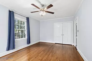 1106 S 1st St, Smithfield, NC 27577 - Photo 22