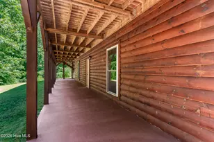 960 Ogreeta Rd, Murphy, NC 28906 - Photo 62