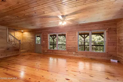 960 Ogreeta Road, Murphy, NC 28906 - Photo 30