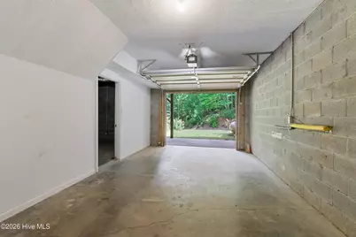 960 Ogreeta Road, Murphy, NC 28906 - Photo 58