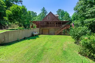 960 Ogreeta Rd, Murphy, NC 28906 - Photo 76