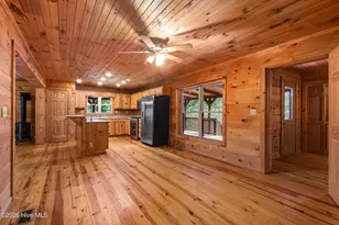 960 Ogreeta Rd, Murphy, NC 28906 - Photo 24