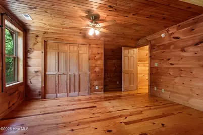 960 Ogreeta Road, Murphy, NC 28906 - Photo 48