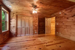 960 Ogreeta Rd, Murphy, NC 28906 - Photo 48