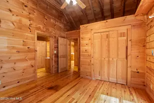 960 Ogreeta Rd, Murphy, NC 28906 - Photo 12