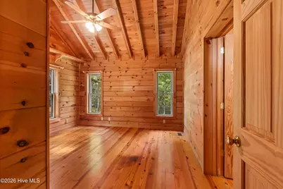 960 Ogreeta Road, Murphy, NC 28906 - Photo 10