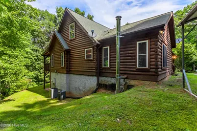 960 Ogreeta Road, Murphy, NC 28906 - Photo 72