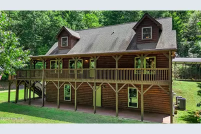 960 Ogreeta Road, Murphy, NC 28906 - Photo 2