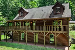 960 Ogreeta Rd, Murphy, NC 28906 - Photo 2