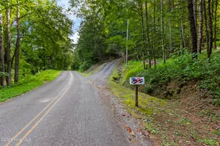 960 Ogreeta Rd, Murphy, NC 28906 - Photo 74