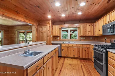 960 Ogreeta Road, Murphy, NC 28906 - Photo 26