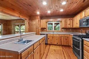 960 Ogreeta Rd, Murphy, NC 28906 - Photo 26