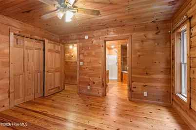 960 Ogreeta Road, Murphy, NC 28906 - Photo 18